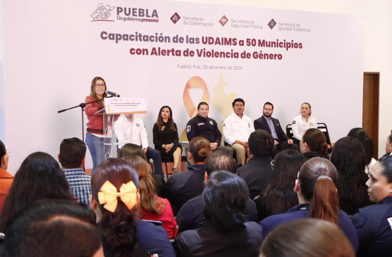 Por: Cortesía Policía