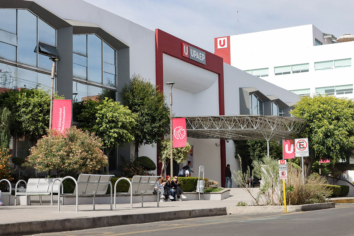 Peatonalización en Barrio de Santiago se politiza, según secretario de Movilidad e Infraestructura de Puebla