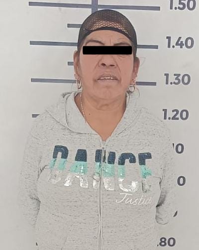 Comunicado oficial Detiene policía de San Andrés Cholula a tres probables responsables de robo