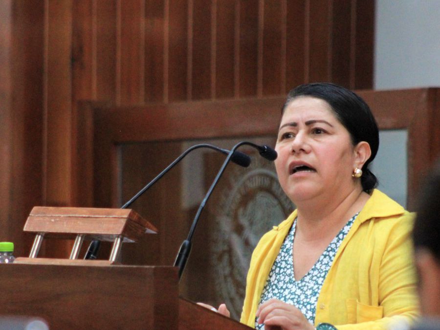 Alianza De PRI, PAN Y PRD sería efectiva para el triunfo de elecciones: BAL