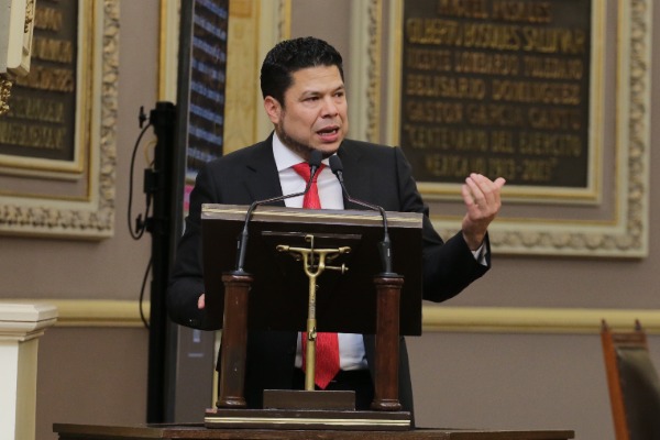 Puebla está entre los seis estados con más casos de trabajo infantil 