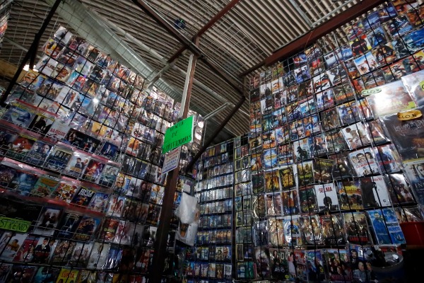 Por: Cortesía Gobierno estatal analizará expropiación de La Cuchilla