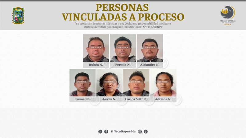 Prisión