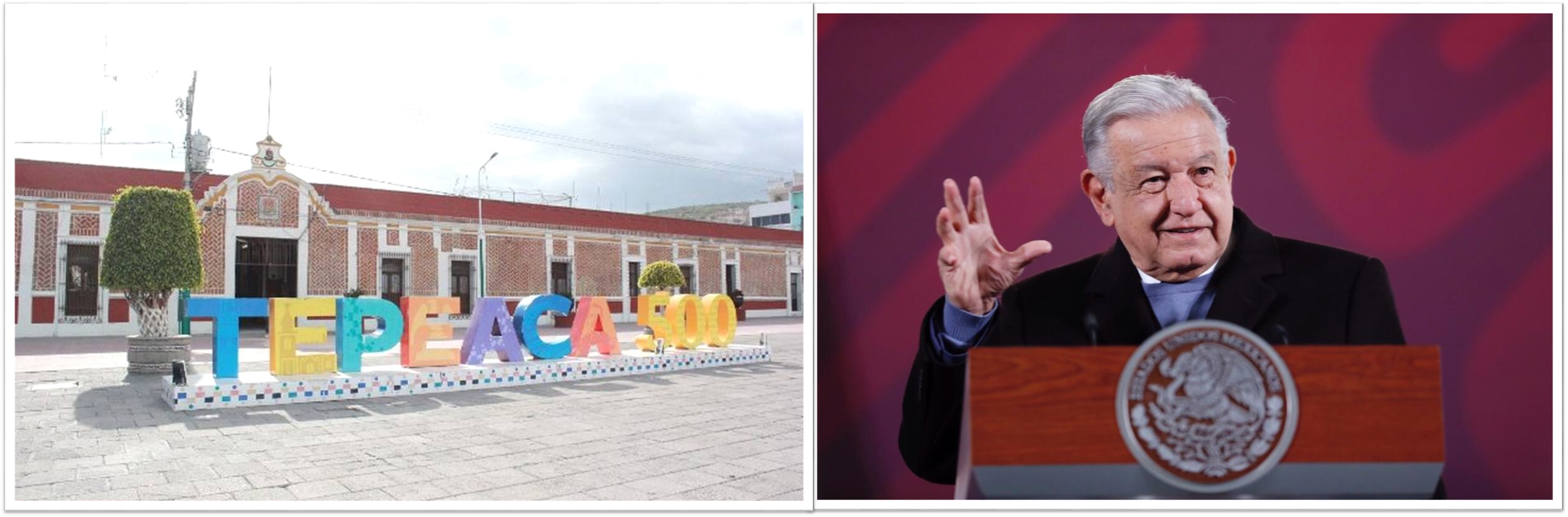 Por: Cortesía