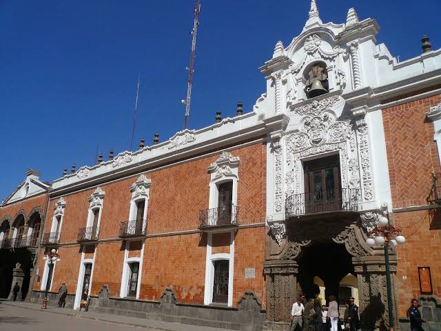 Gobierno de LCC protegerá derechos laborales de trabajadores del Sindicato 7 de Mayo