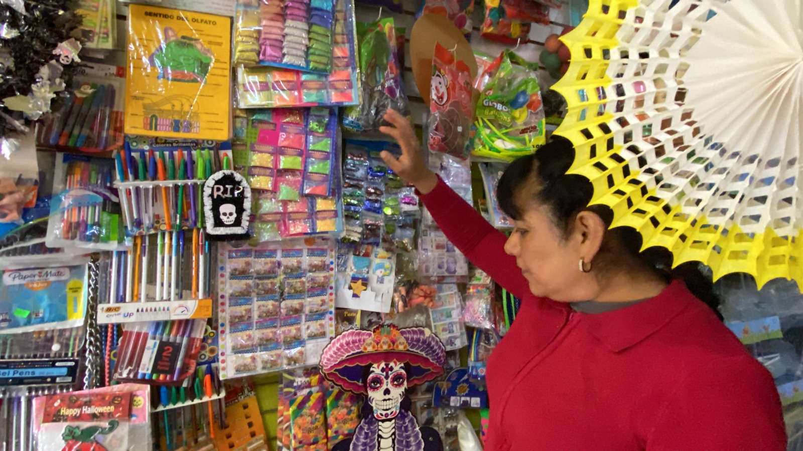 Otorgó FOMTLAX créditos a grupos prioritarios en el segundo semestre del 2023