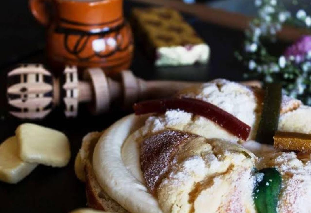 Por: Cortesía Celebración de día de reyes costaría hasta mil 500 pesos