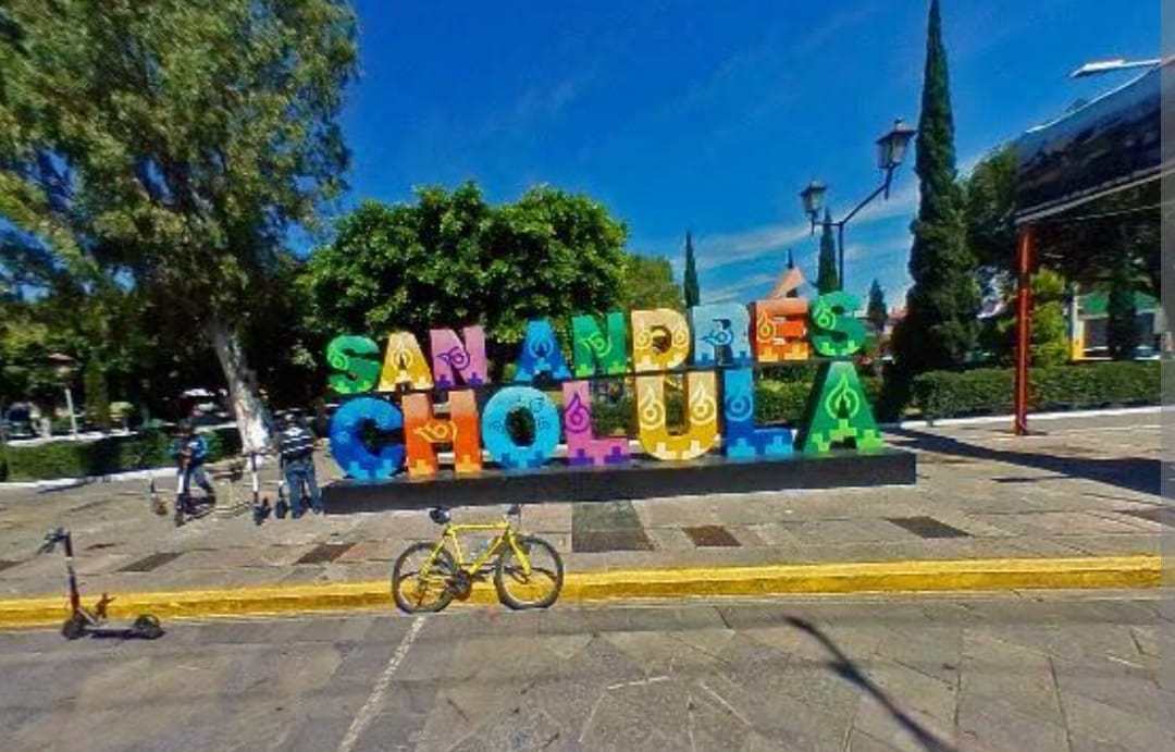 Imparable ascenso del turismo en Puebla: Pueblos Mágicos lideran el camino