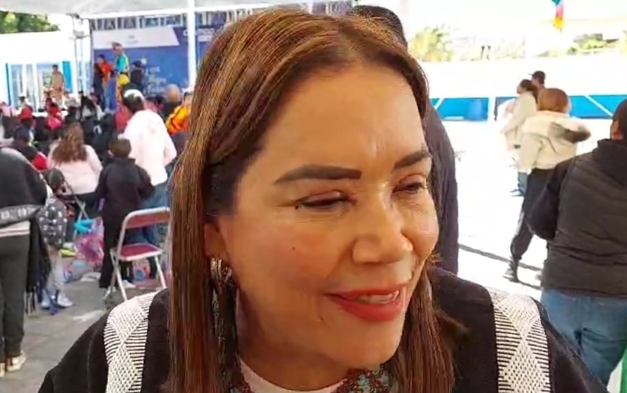 Por: Cortesía Lula Pineda Imparable ascenso del turismo en Puebla: Pueblos Mágicos lideran el camino