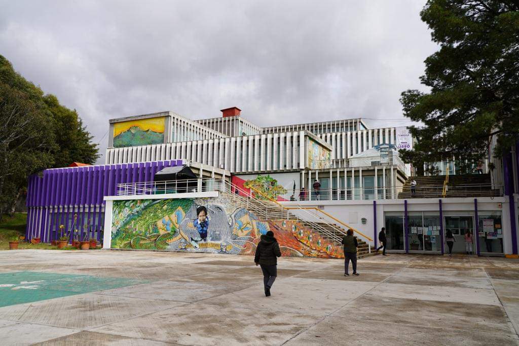 Va USET contra Wendolyn Amaro por señalamientos infundados a contralor