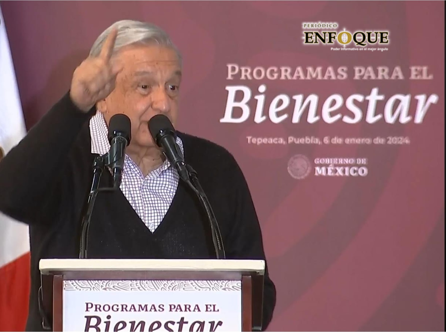 Por: Marisol Oropeza