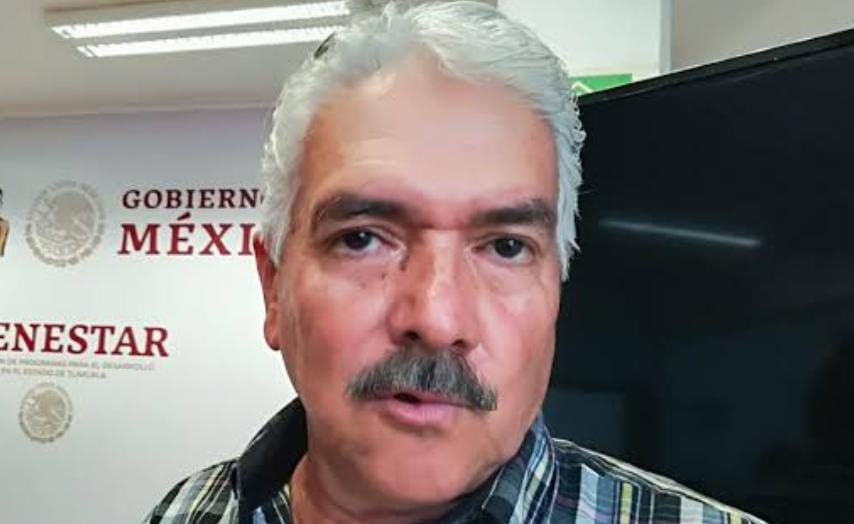 Hay que darle su lugar a la mujer productora: SIA