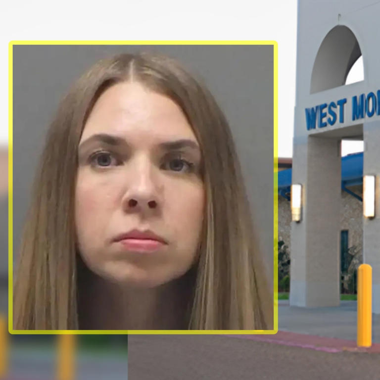 Por: Cortesía Abuso