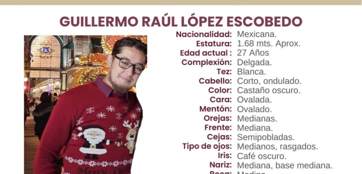 Por: Cortesía