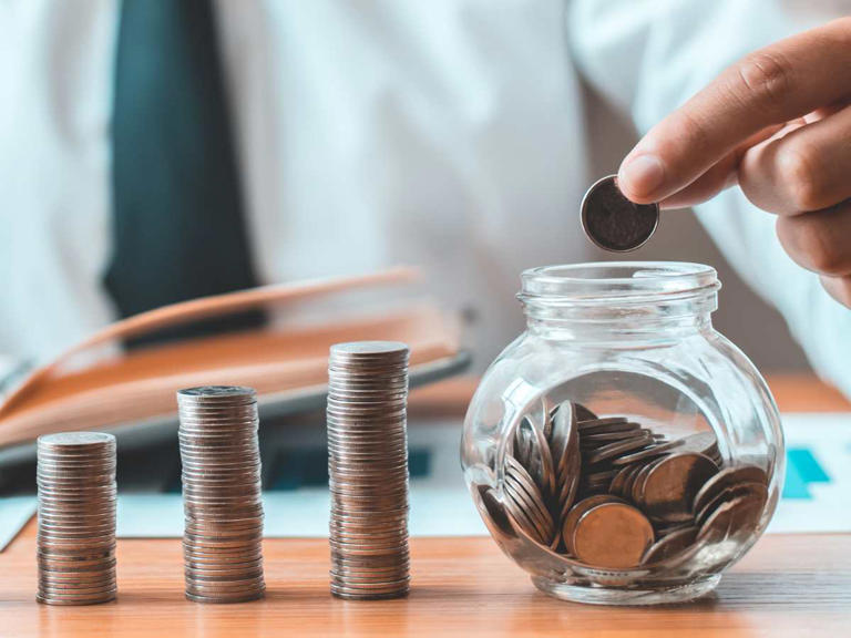 Por: Cortesía Impuesto