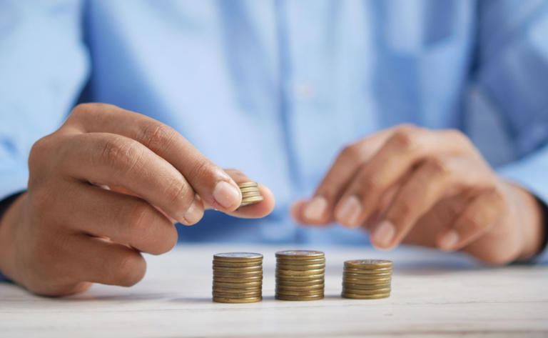 Por: Cortesía Pensión