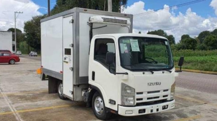 Denunciar extorsiones viales ante Contraloría o Fiscalía Anticorrupción: SSC San Pedro Cholula