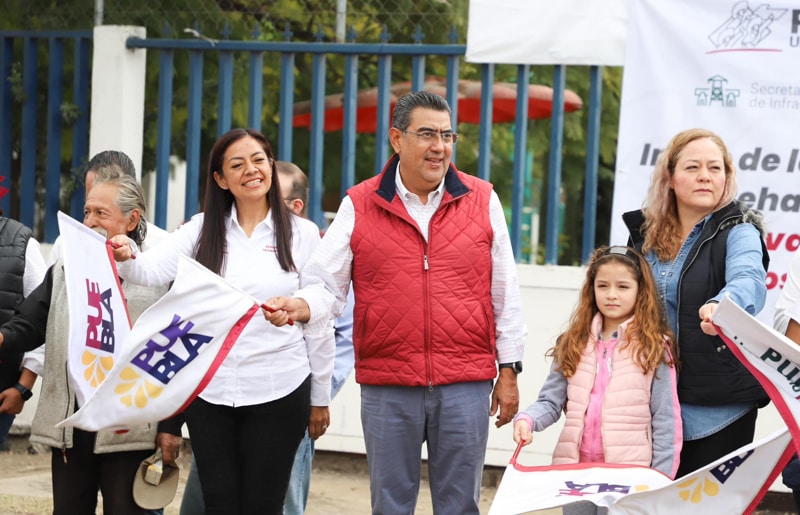 Por: Cortesía Ariadna Ayala