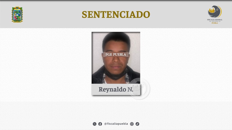 Por: Cortesía Reynaldo N.