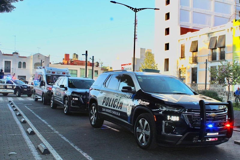 Por: Cortesía Guadalupe-Reyes