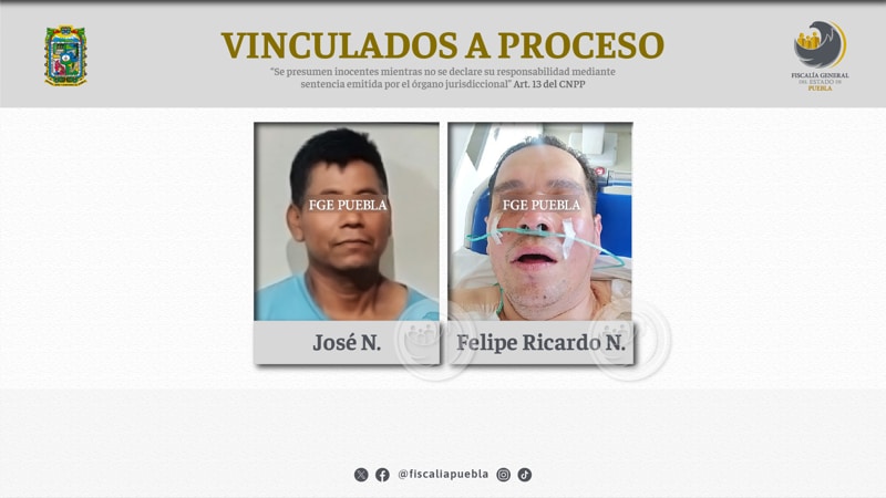 Vinculados