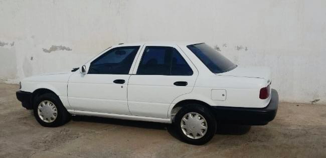 Roban automóvil de Coracyt tras Desfile de carnaval, en Tlaxcala