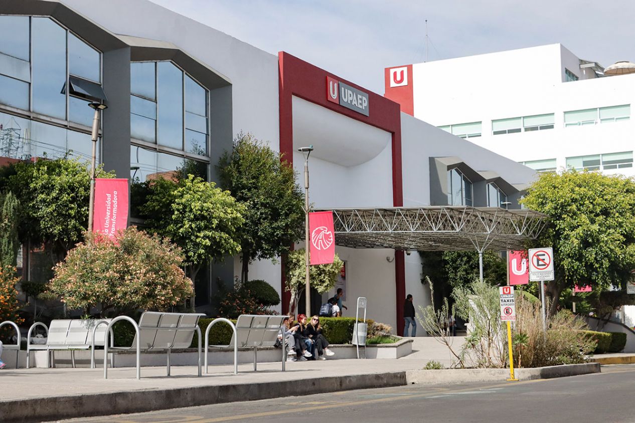 Por: Cortesía Proyecto de mejora Integral en la zona de Santiago: Más allá de la peatonalización