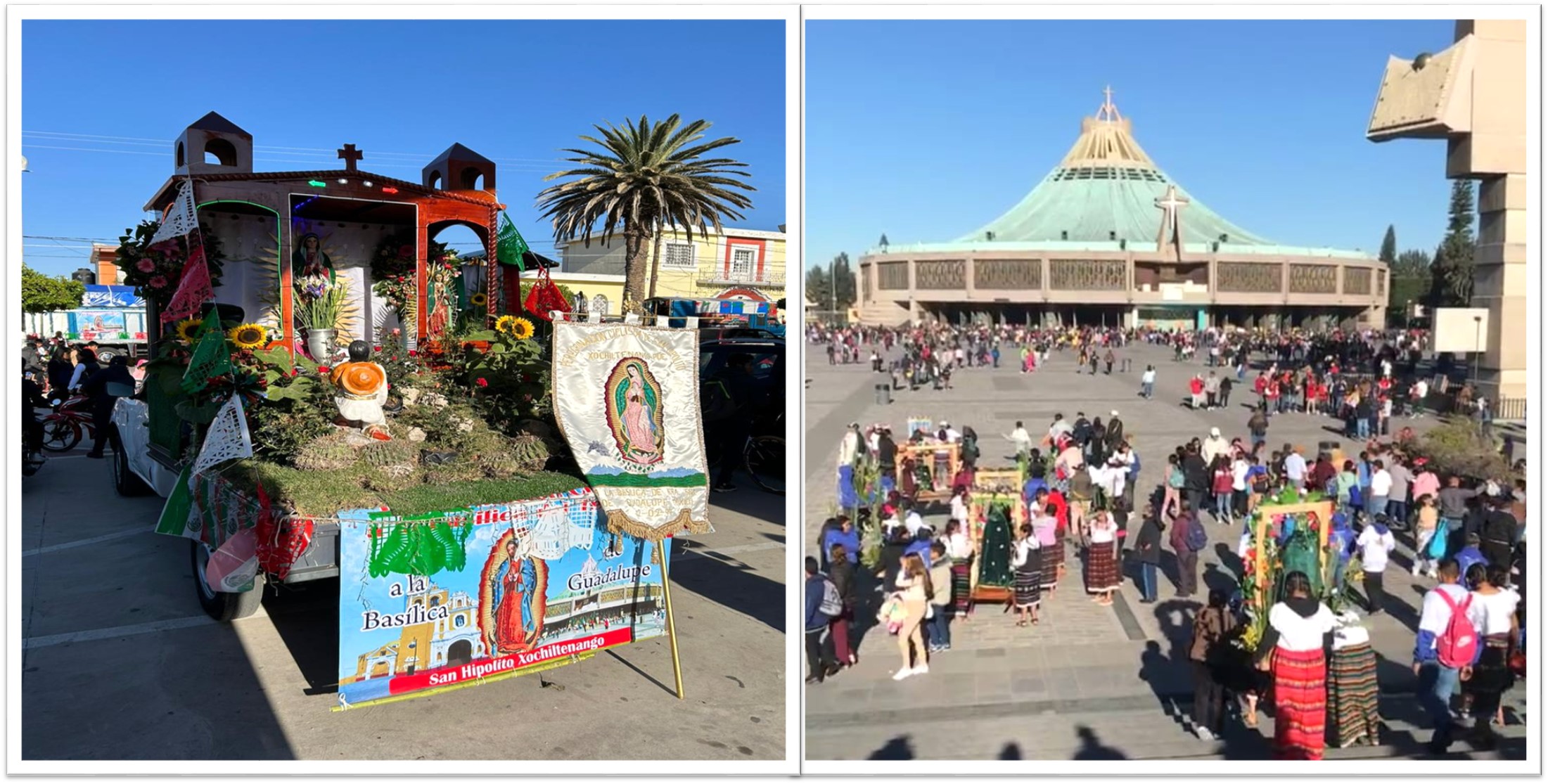 Por: Marisol Oropeza