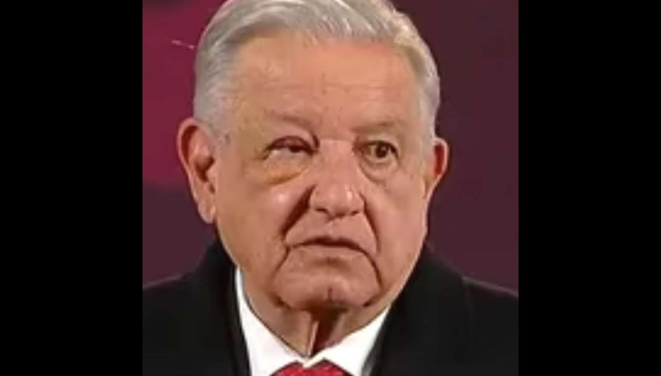 AMLO