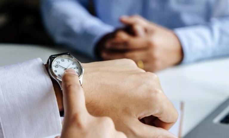 Por: Cortesía Retardo