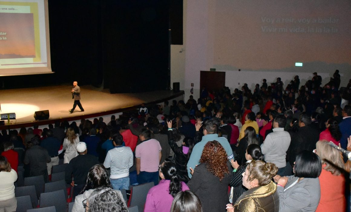 Fortalece Cecyte-Emsad educación socioemocional en su personal