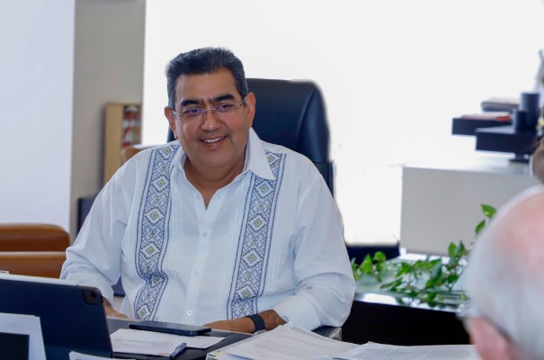 Por: Cortesía Iniciará en marzo construcción de Unidad Profesional y vocacional del IPN