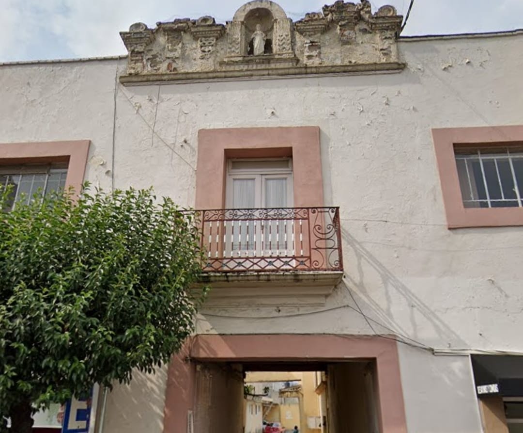 Sin registro en la PGJE por presuntos casos de acoso o abuso sexual por parte de sacerdotes