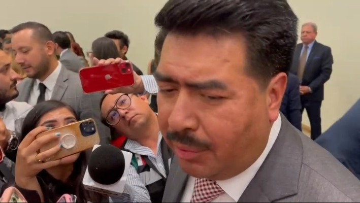 No hay fecha para repatriar a migrante poblano muerto en tiroteo: Gobernación