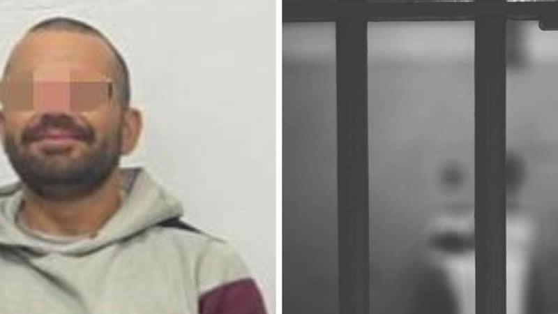 Por: Cortesía Ernesto N.