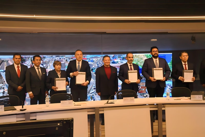 Por: Cortesía Fiscalía