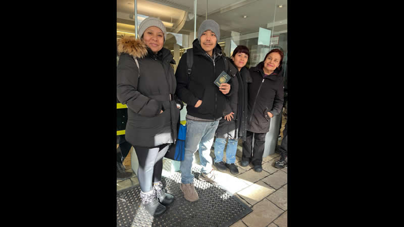 Por: Cortesía Gobierno Puebla