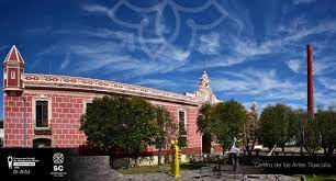 Por: Cortesía Reto consolidar la educación artística de la Universidad de las Artes: SC