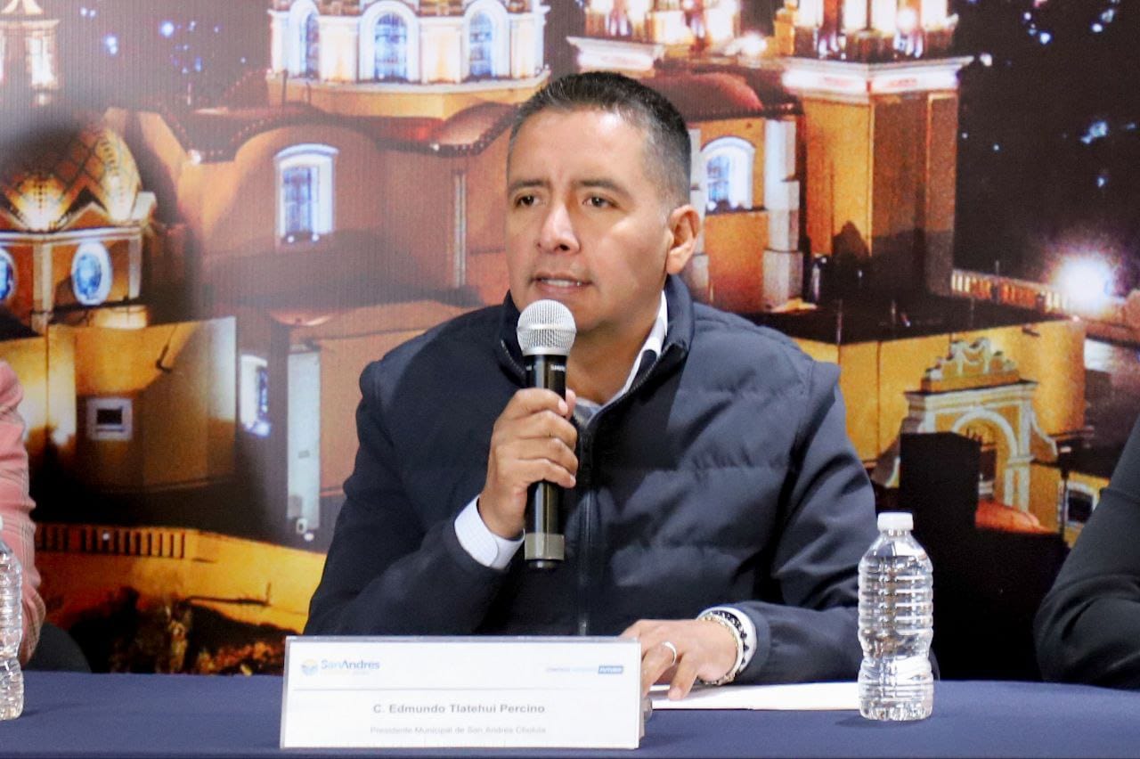 Por: Cortesía Presenta Mundo Tlatehui actividades a realizar en los meses de marzo, abril y mayo
