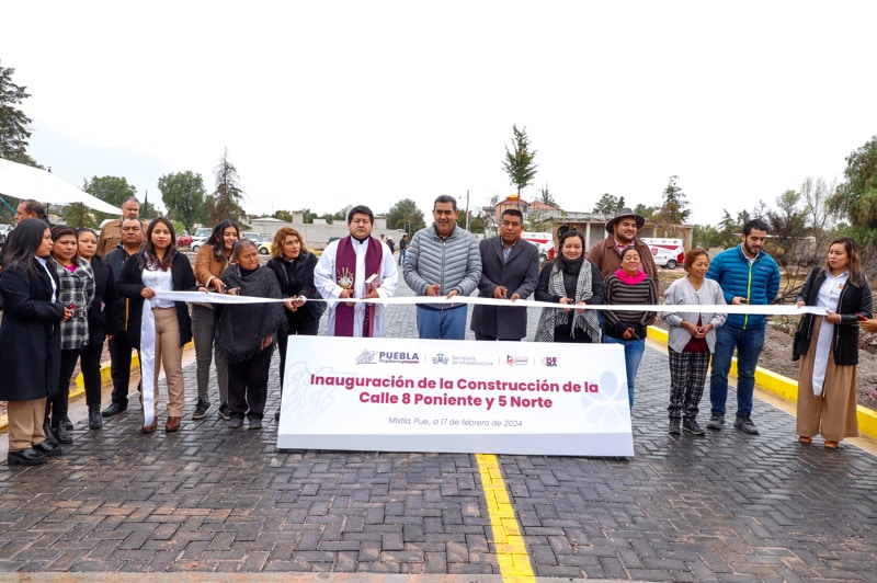 Por: Cortesía Sergio Salomón