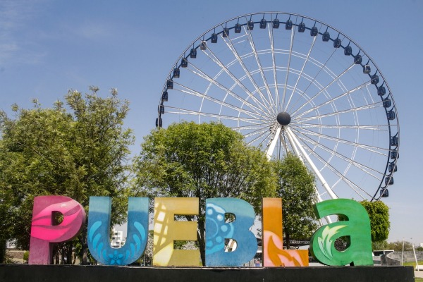 Incremento en acceso a Estrella de Puebla será determinado por concesionaria