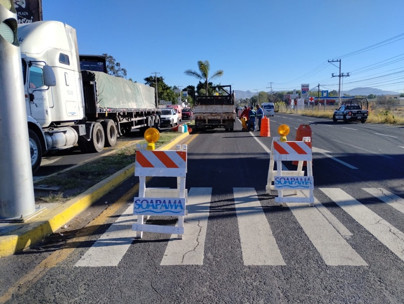 Por: Cortesía Atlixco