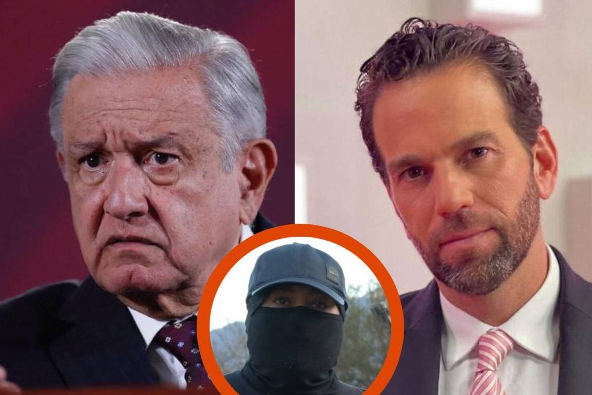 FGR busca a Celso Ortega