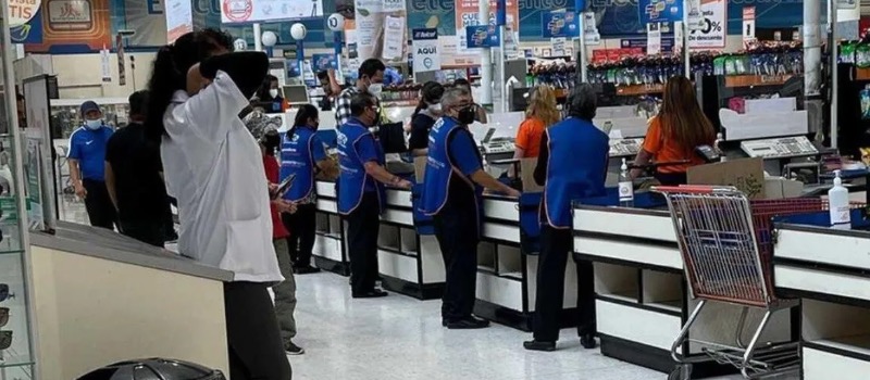 Por: Cortesía Senado aprueba la "Ley Silla"