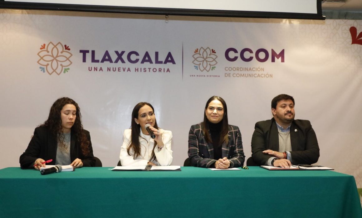 Elimina Sedif cuotas a desayunos escolares y despensas