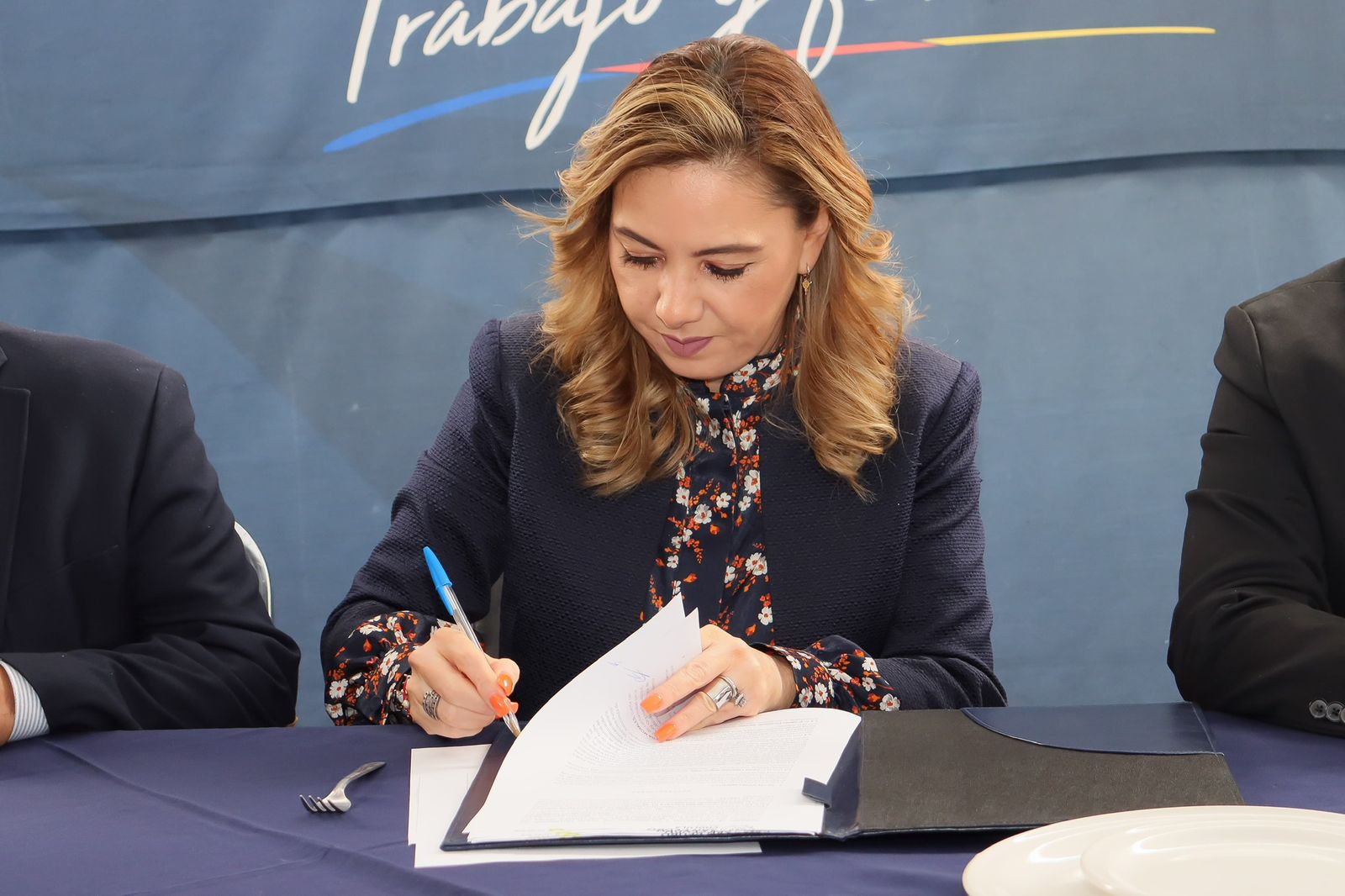 Comunicado oficial Ofertará gobierno de San Pedro Cholula 500 becas universitarias