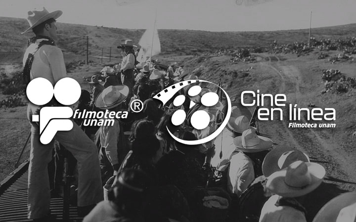 Por: Cortesía La UNAM estrena su propia plataforma de streaming