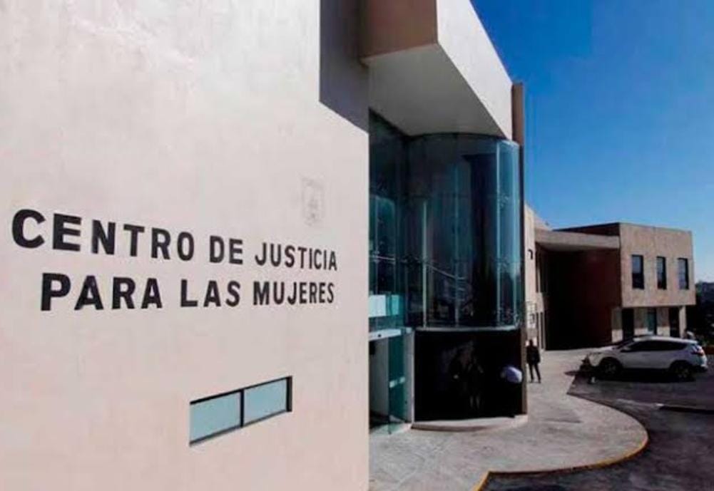 Casi reprueba El CJM evaluación para proyectos estatales