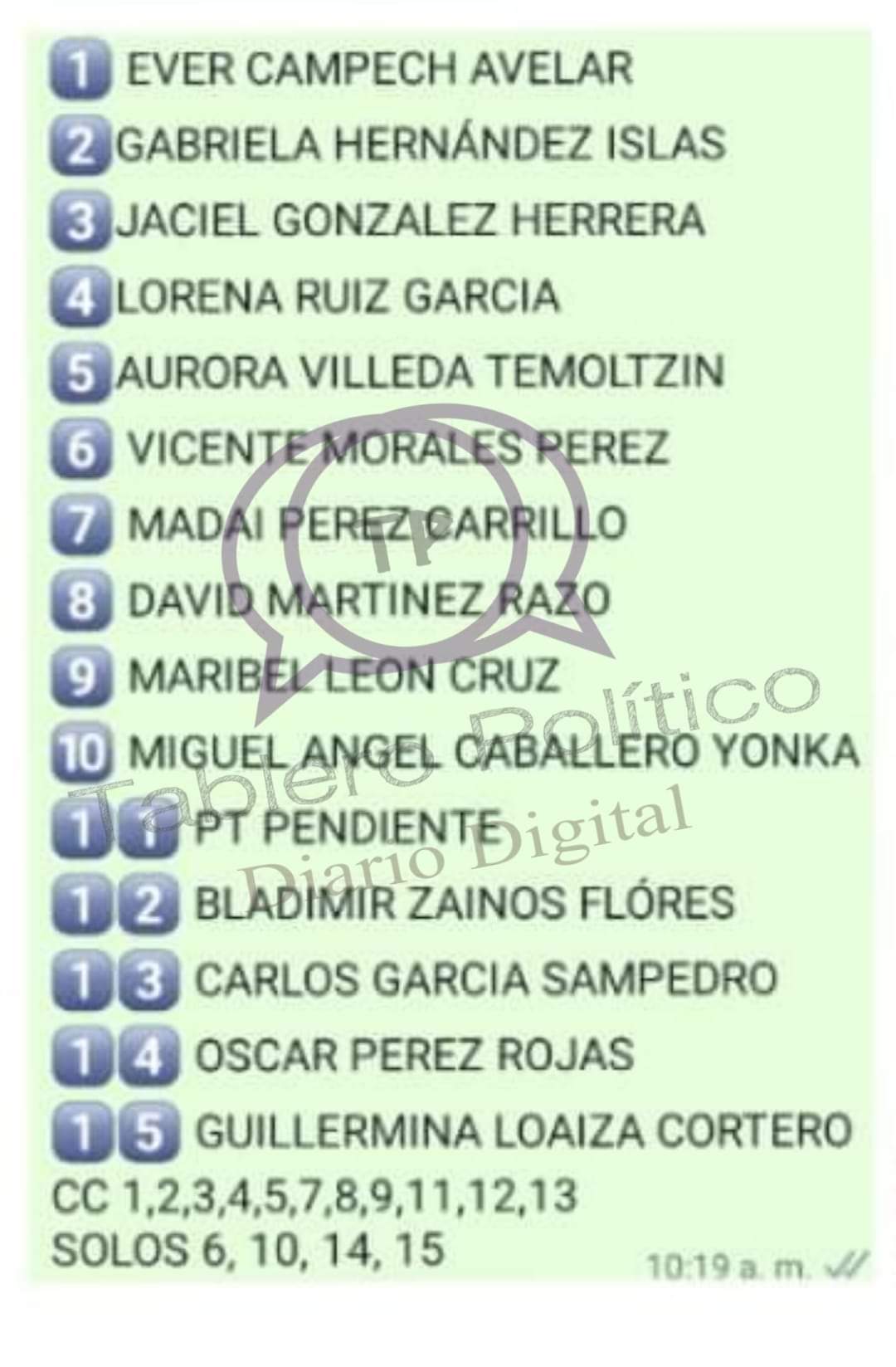 FB IMG 1709138871363