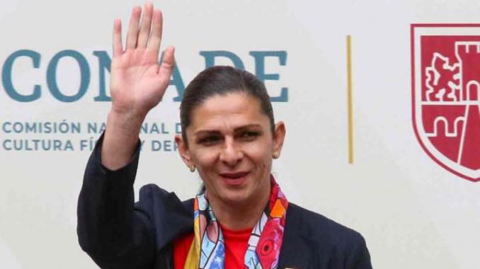 Por: Cortesía Se encontraron actos de corrupción como sobornos y alto número de pagos a aviadores.